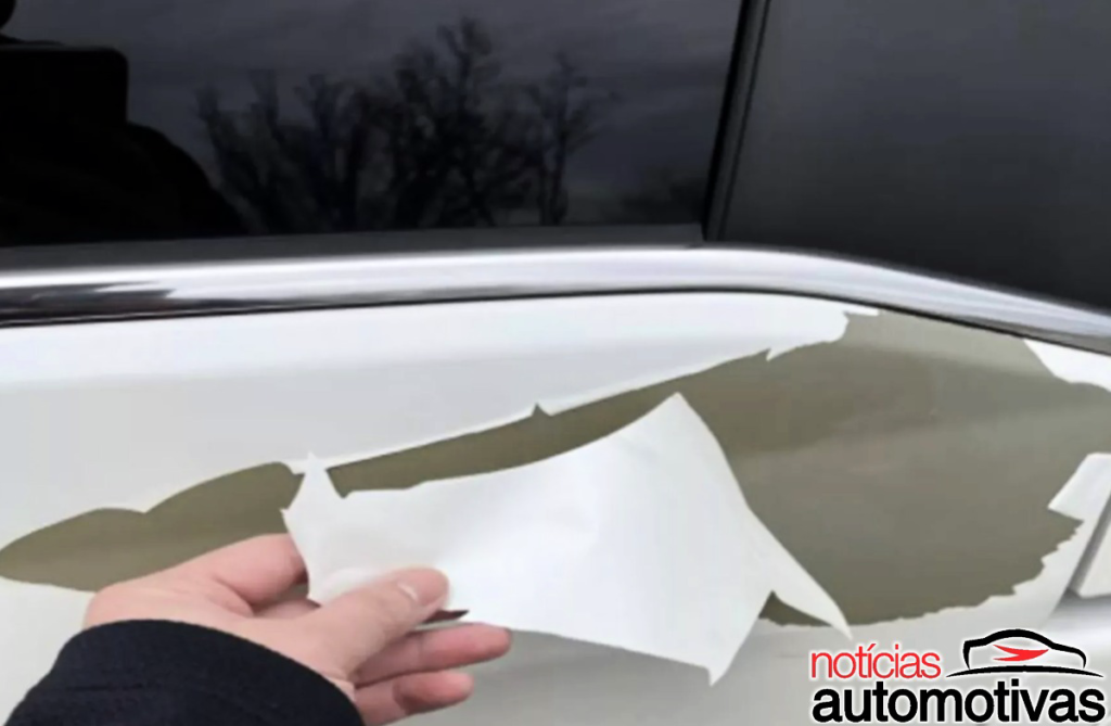 1-honda-descascando-pintura-2