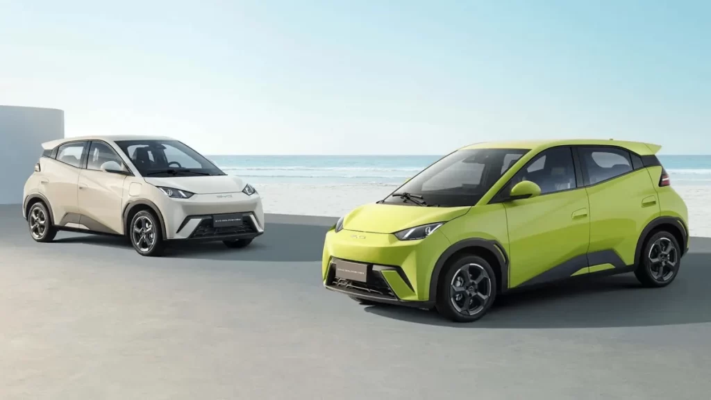 1-image-49-e1711554932631