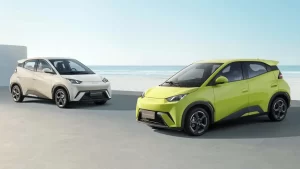 1-image-49-e1711554932631