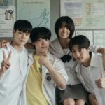 Se Desejos Matassem: O Impacto do Novo Dorama da Netflix