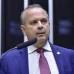 A Indicação de Ministros ao STF: O Papel do Senado e a Oposição