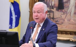 Tramitação das PECs e o Fim da Escala 6x1: O Impacto para o Trabalhador Brasileiro