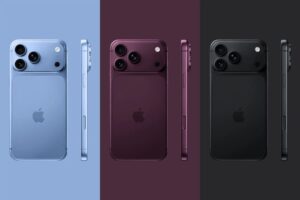 iPhone 18: Expectativas e Rumores para o Futuro Lançamento