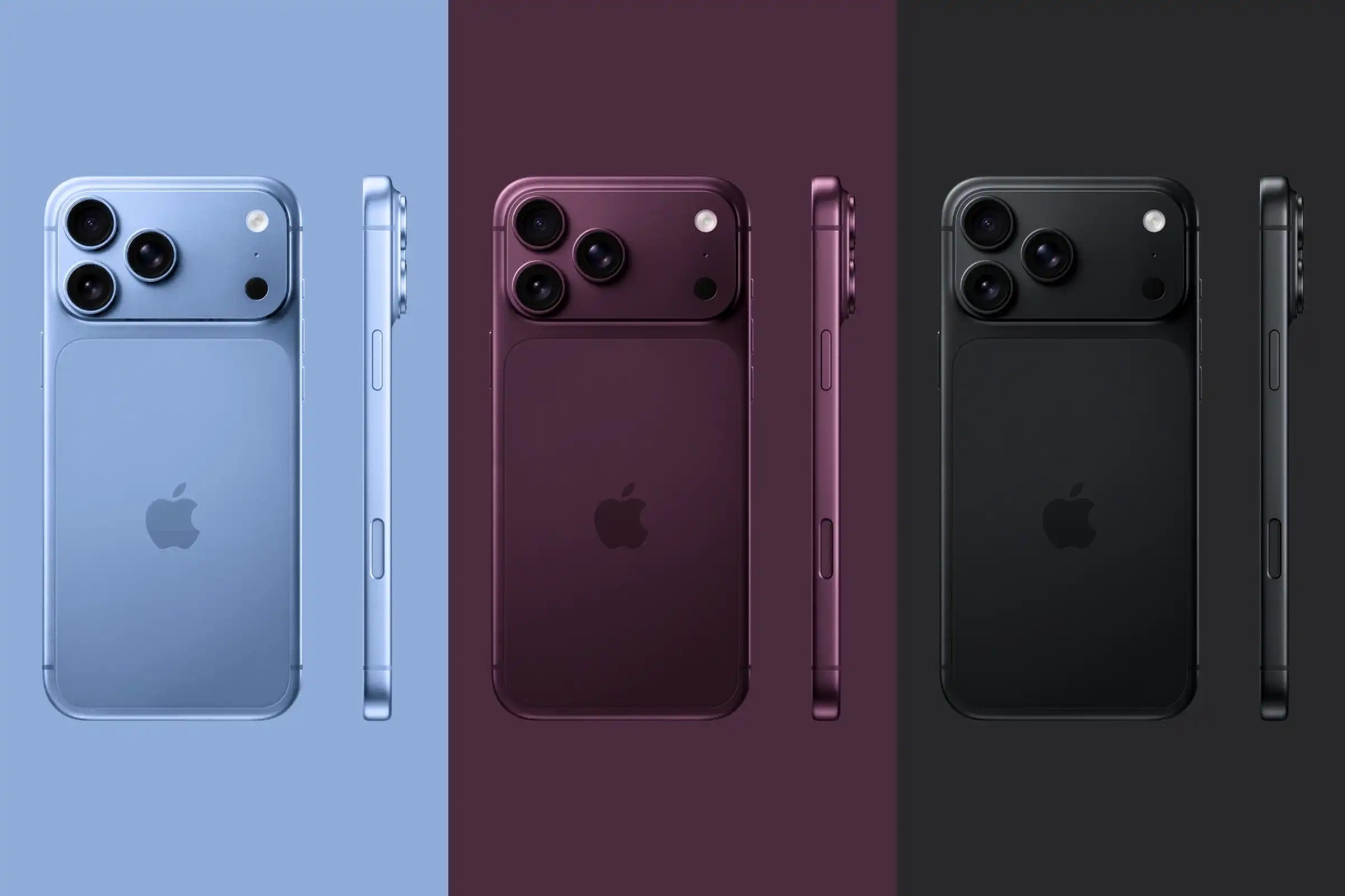 iPhone 18: Expectativas e Rumores para o Futuro Lançamento