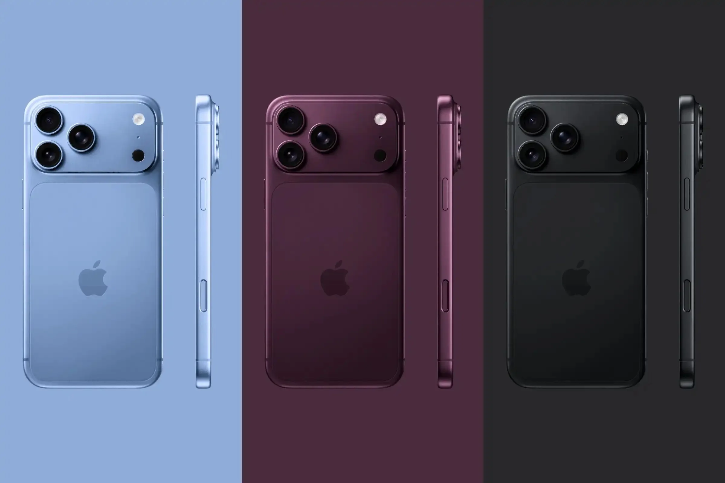 iPhone 18: Expectativas e Rumores para o Futuro Lançamento