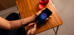 1-imgi-71-nice-img14