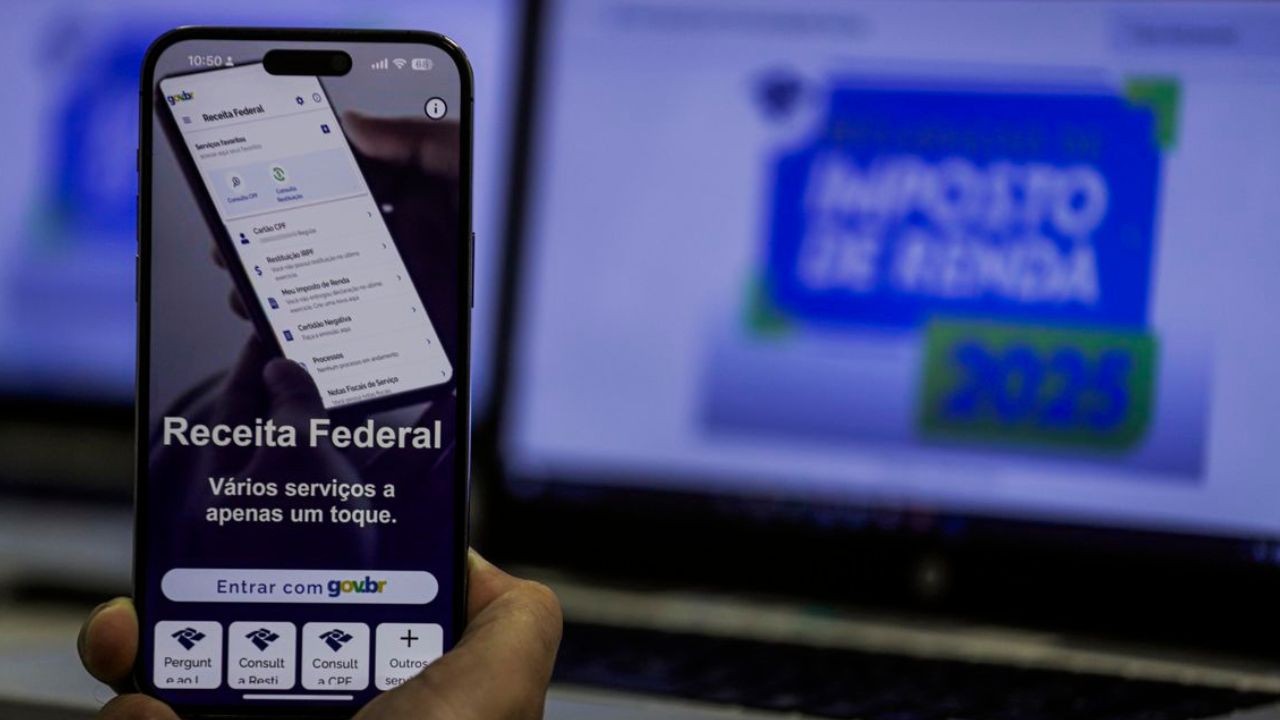 1-imposto-de-renda-1