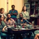 Impuro ou Real? O que esperar da 6ª temporada de Impuros