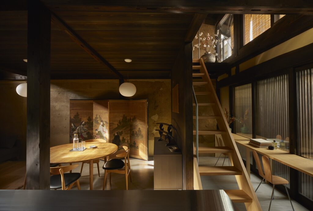 1-japao-casa-kyoto-sanaa-vogue-1-