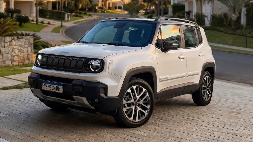 1-jeep-renegade-sahara-2027-03