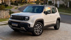 1-jeep-renegade-sahara-2027-03