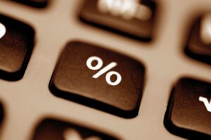 O que o corte da Selic significa para o seu bolso?