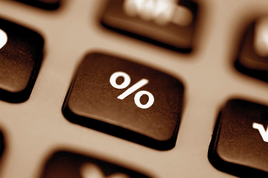 O que o corte da Selic significa para o seu bolso?