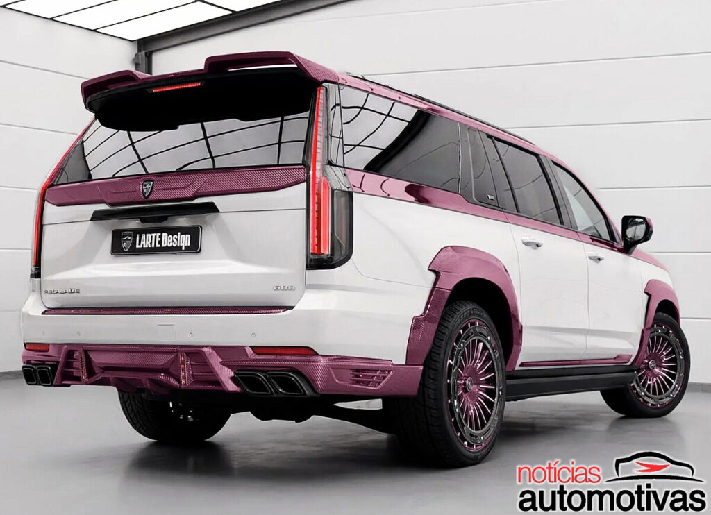 1-larte-cadillac-escalade-1