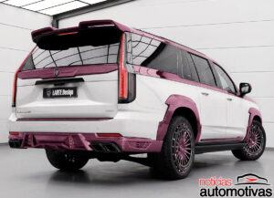 1-larte-cadillac-escalade-1