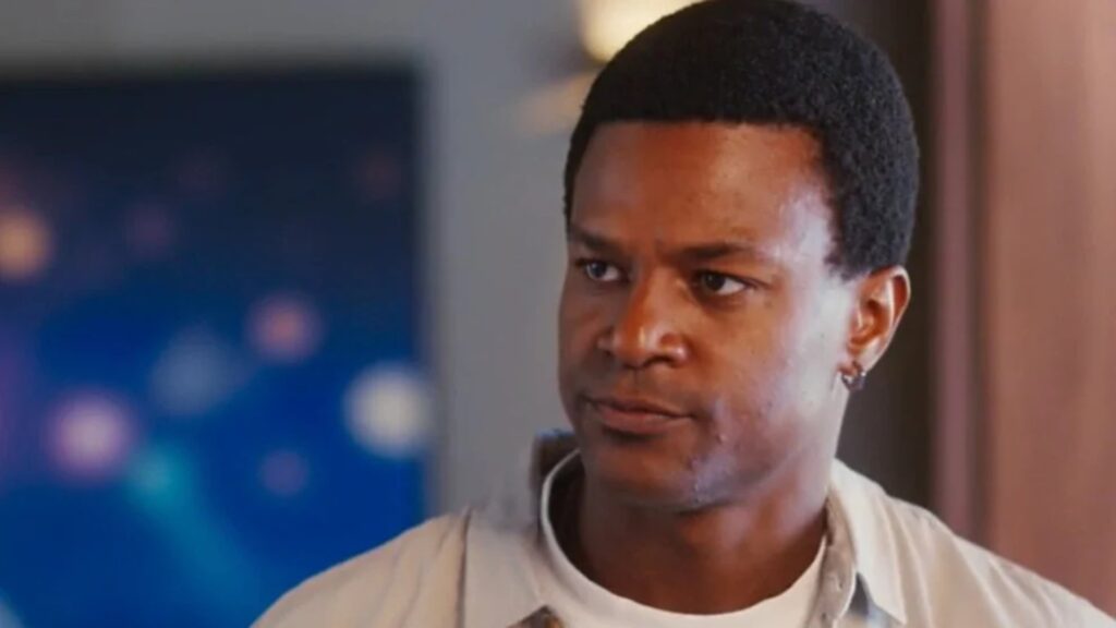 1-leandro-david-junior-coracao-acelerado