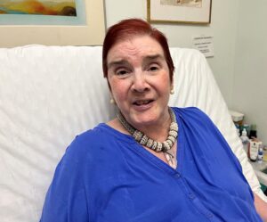 1-luciahippolitojunho2023c