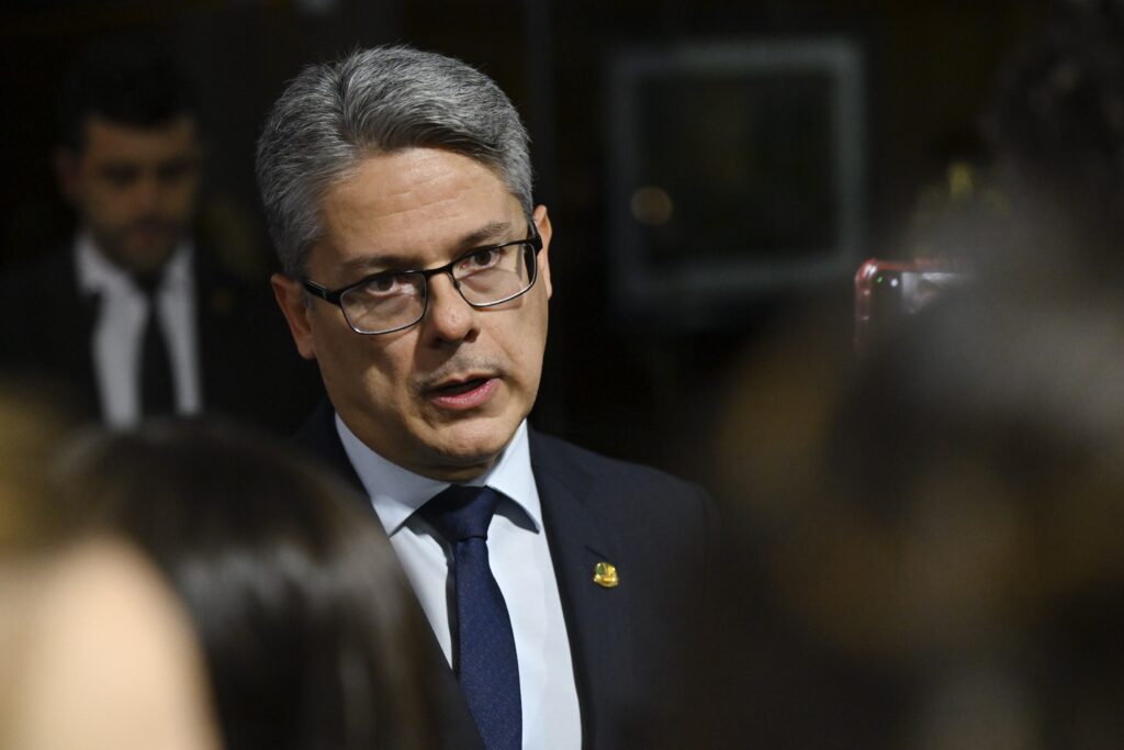 1-marcos-oliveira-agencia-senado