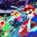 Mario Kart: Double Dash - O que fez esse jogo ser tão especial?