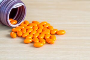 1-medicine-pill-wood