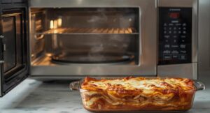 1-micro-ondas-com-grill