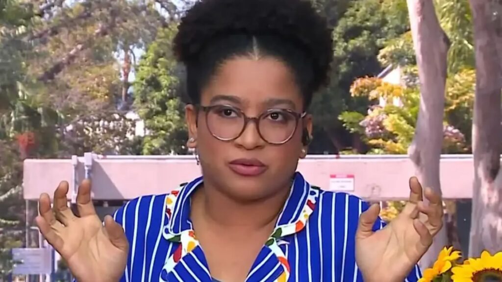 Milena do BBB 26 desabafa sobre amizade e deslealdade com Samira