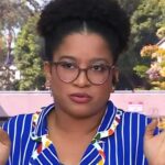 Milena do BBB 26 desabafa sobre amizade e deslealdade com Samira