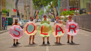 1-mombojo-pormarcelolacerda