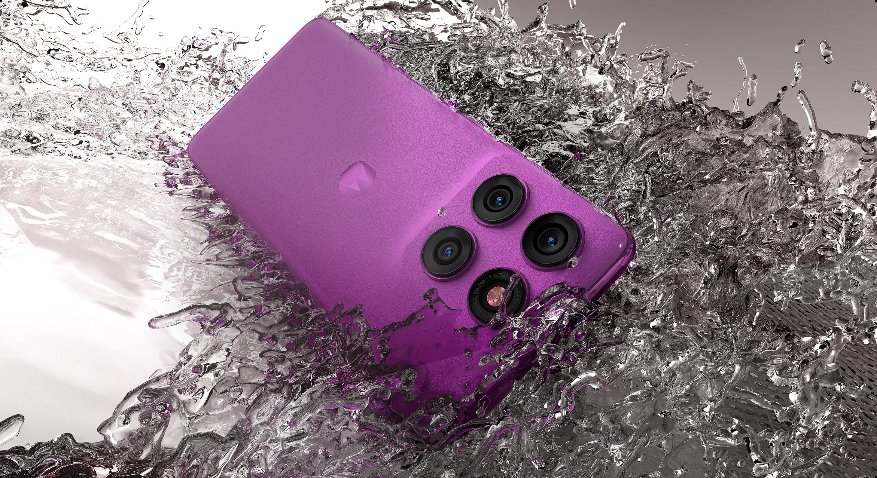 1-motorola-edge-60-pro