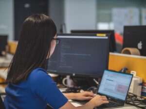 Desigualdade Salarial no Brasil: Um Retrato Atual e Seus Impactos