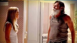 1-nilo-e-carminha-1-768x432-1