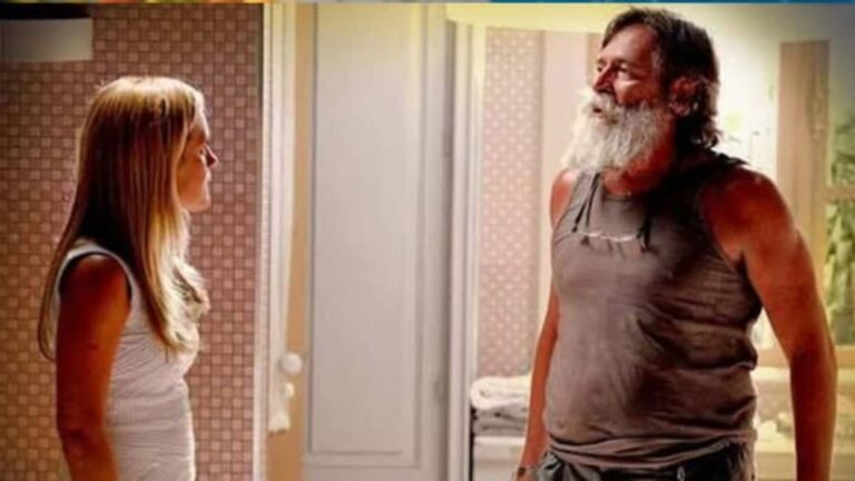 1-nilo-e-carminha-1-768x432-1