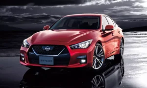 1-nissan_skyline_gt_hybrid_30_edited