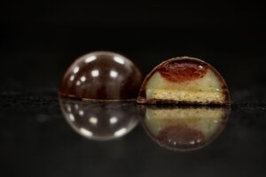 1-no-mexico-resort-all-inclusive-conquista-turistas-