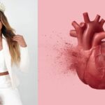 O impacto do infarto em jovens: o que precisamos saber?