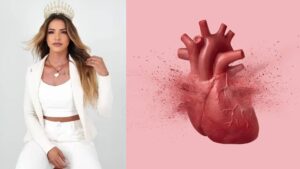 O impacto do infarto em jovens: o que precisamos saber?