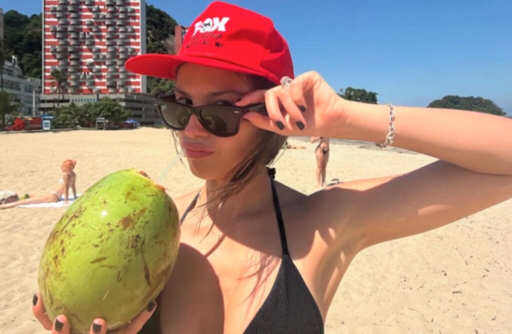 1-olivia-rodrigo1-1-