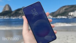 1-parte-frontal-samsung-a57-com-marca-