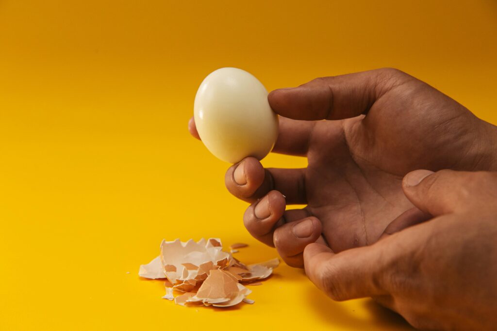 1-pexels-ron-lach-8858695