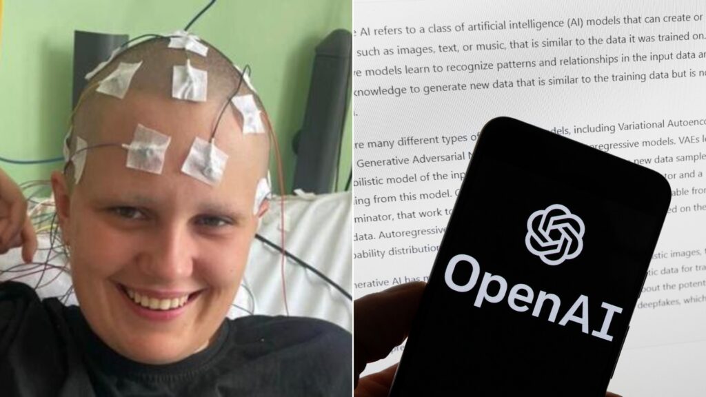 1-phoebe-tesoriere-chatgpt