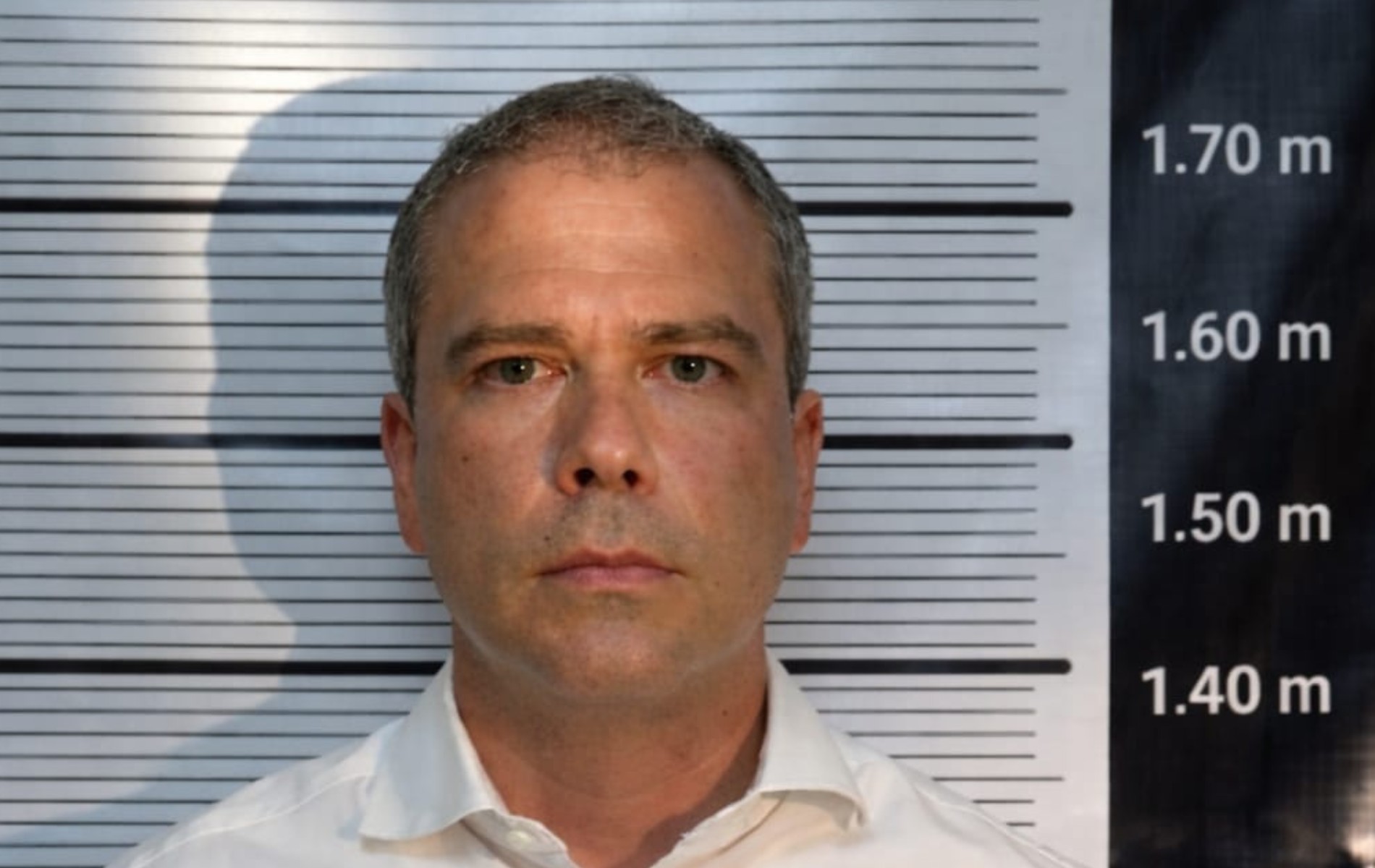 1-presidenciaveis-1-