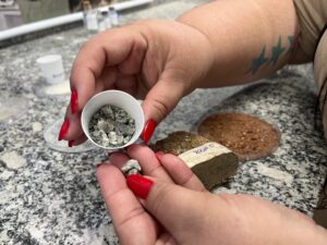 Exploração de Terras Raras: O Que Esperar do Projeto na Câmara