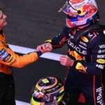 Verstappen pode deixar a F1: O que isso significa para o esporte?