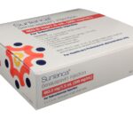 Lenacapavir: O Novo Medicamento para Prevenção do HIV e Seus Desafios no Brasil