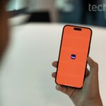 Itaú fora do ar: o que você precisa saber e como isso afeta você