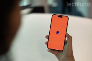 Itaú fora do ar: o que você precisa saber e como isso afeta você