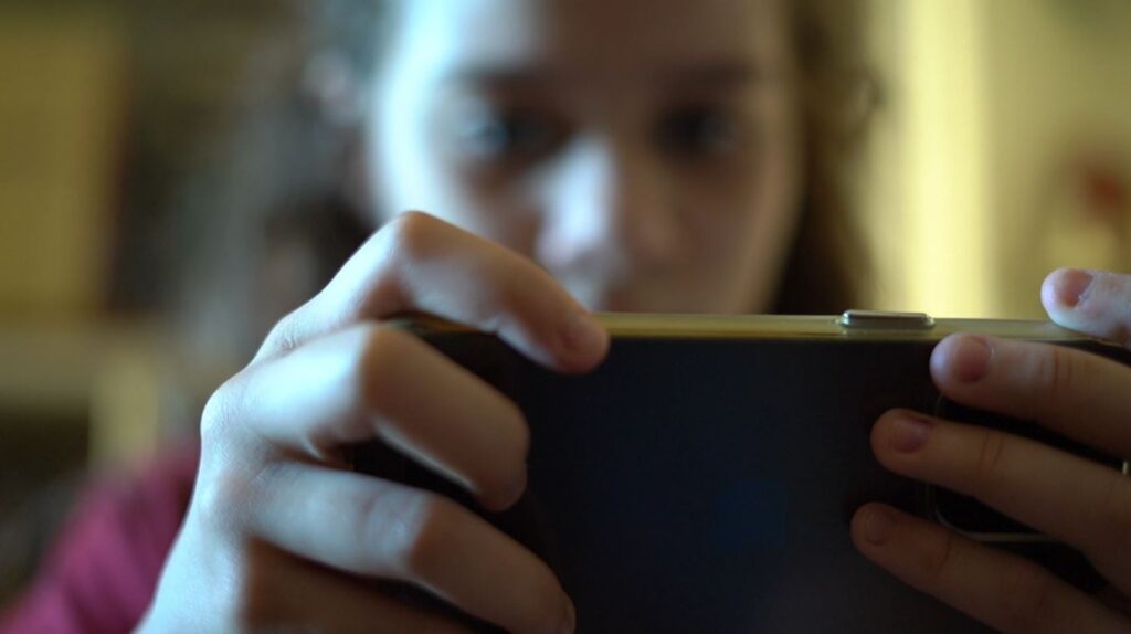 ECA Digital: O que muda para os jovens nas redes sociais?