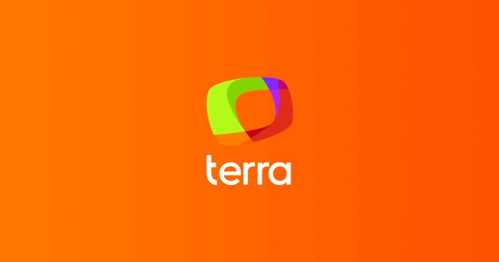 1-terra-16x9-borda-1