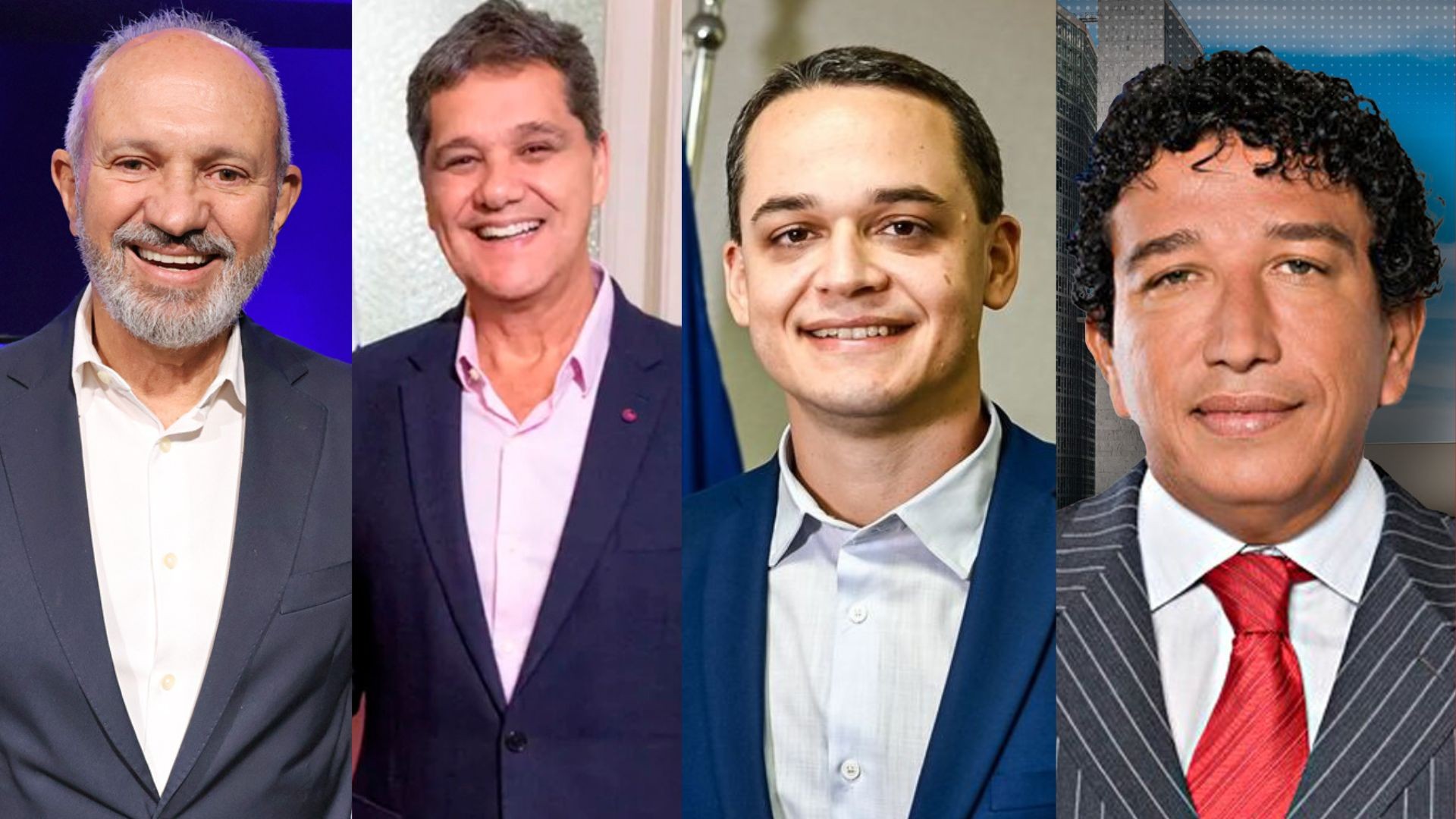 Disputa pelo Governo do Espírito Santo: Análise Completa da Pesquisa Quaest