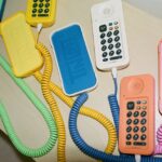 O retorno do telefone fixo: como o Tin Can resgata a comunicação sem telas